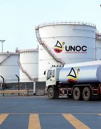 unoc