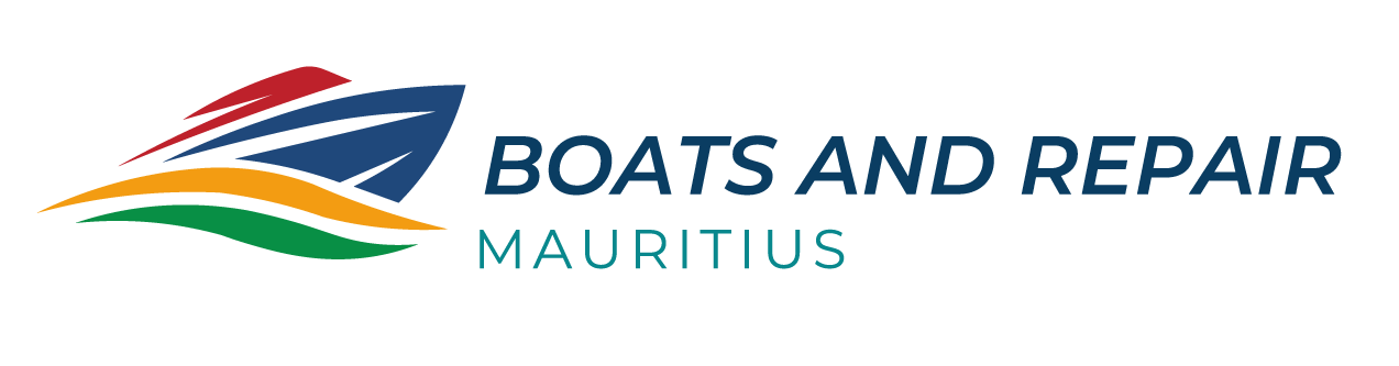 Boats & Repairs